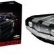 Image for article titled This Week's Toy News Is a Bounty of Primes and Peters